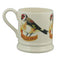 Goldfinch 1/2 Pint Mug